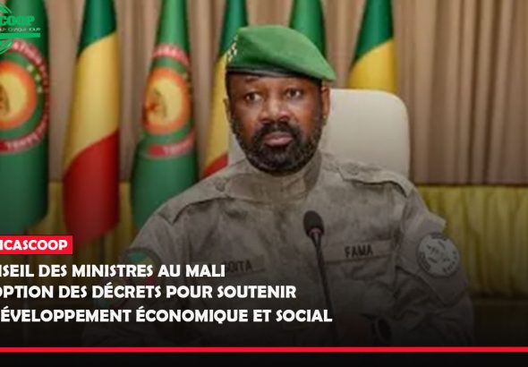 drones civils-Récupéré-Récupéré-Récupéré