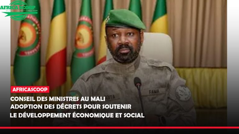 drones civils-Récupéré-Récupéré-Récupéré