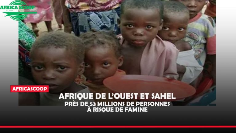 drones civils copie111