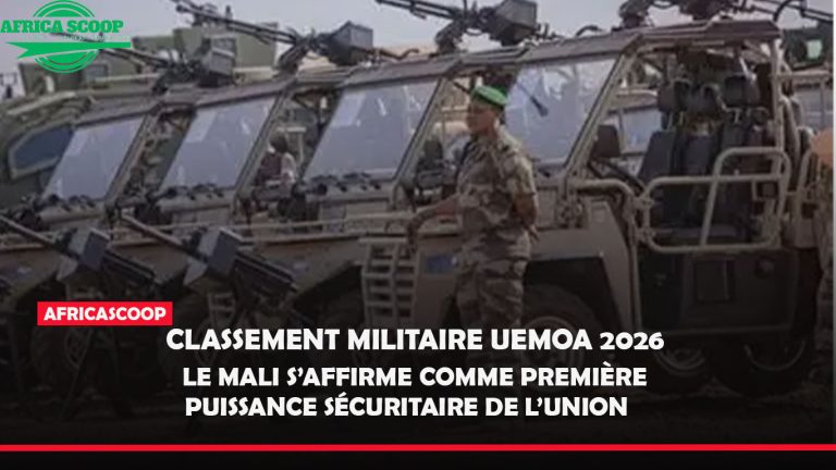drones civils copie333