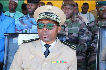 télécharger (2)