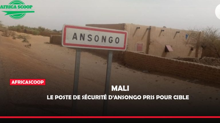 Ansongo1