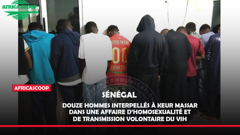 homoseuxel