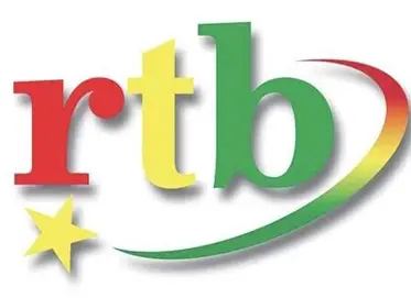télécharger (7)