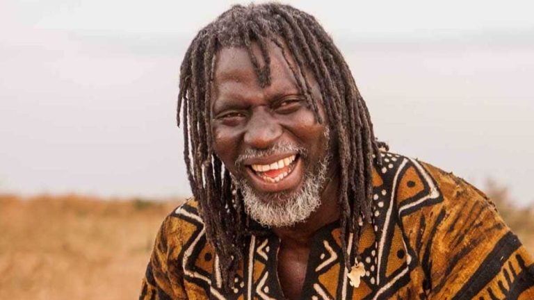 tiken-jah-fakoly-1-1200x675