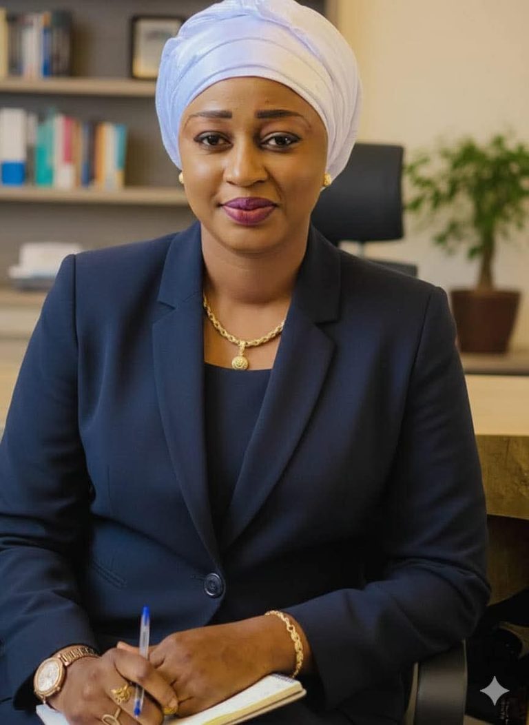 WhatsApp Image 2026-03-02 at 17.31.41