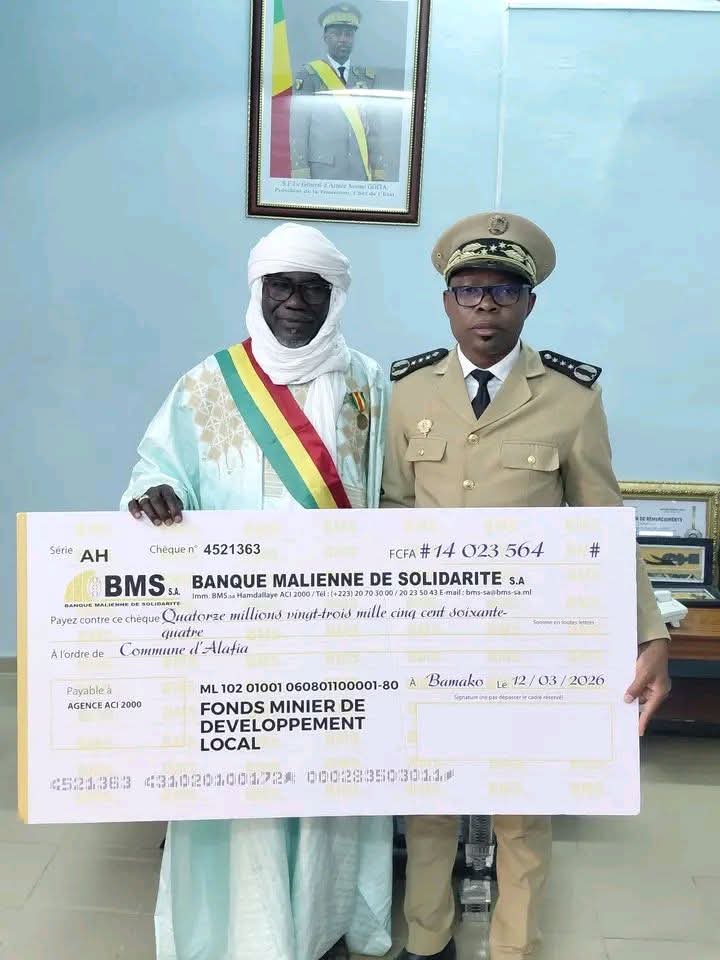 WhatsApp Image 2026-03-20 at 22.12.52