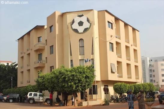 WhatsApp Image 2026-03-23 at 20.28.06