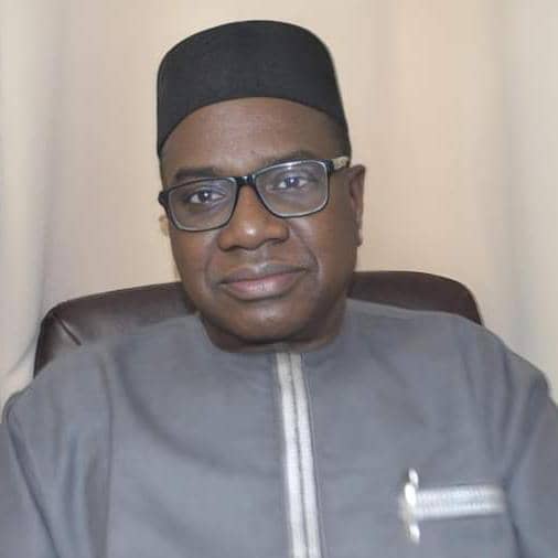 WhatsApp Image 2026-03-26 at 11.19.57