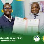 WhatsApp Image 2026-03-26 at 13.54.54