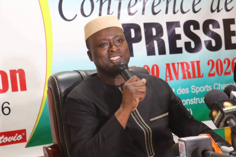 WhatsApp Image 2026-04-13 at 18.49.07