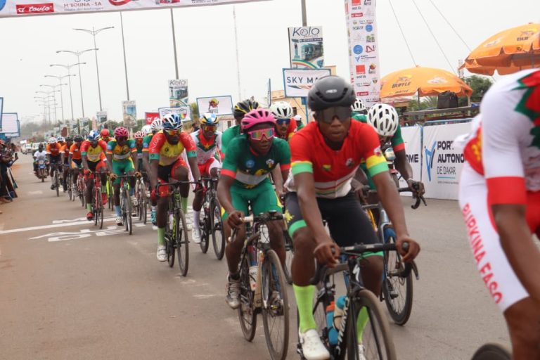 WhatsApp Image 2026-04-14 at 18.38.150