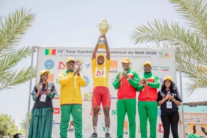 WhatsApp Image 2026-04-19 at 19.45.54