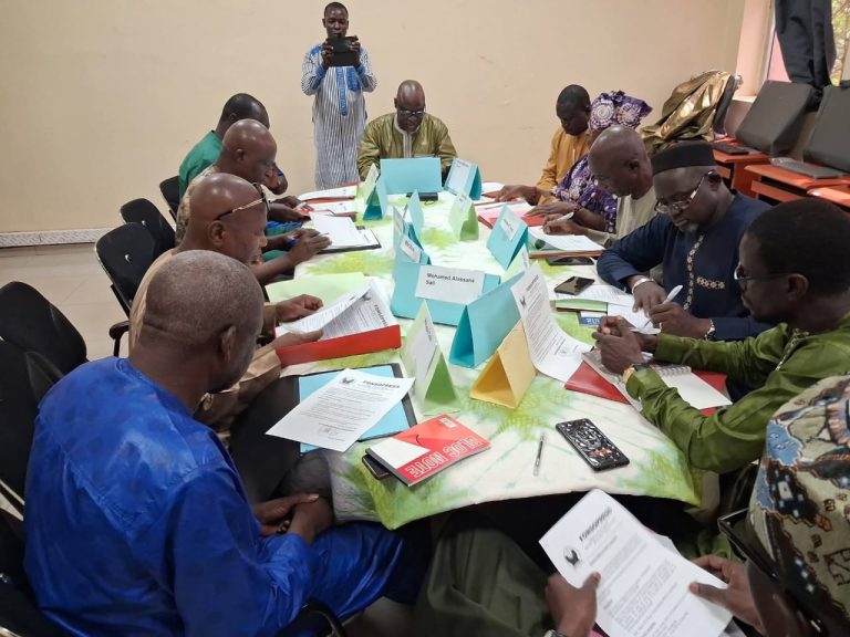 WhatsApp Image 2026-04-13 at 18.03.44