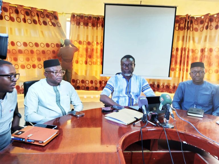 WhatsApp Image 2026-04-23 at 18.35.53