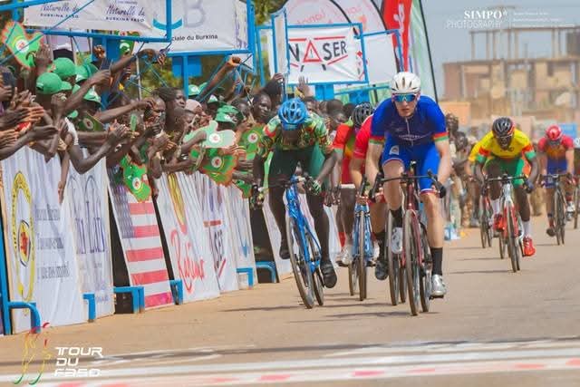 WhatsApp Image 2026-04-13 at 11.57.44