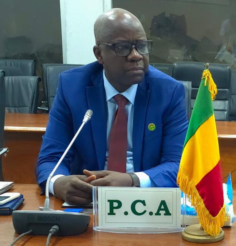 WhatsApp Image 2026-04-16 at 11.47.23