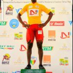 WhatsApp Image 2026-04-17 at 08.11.11