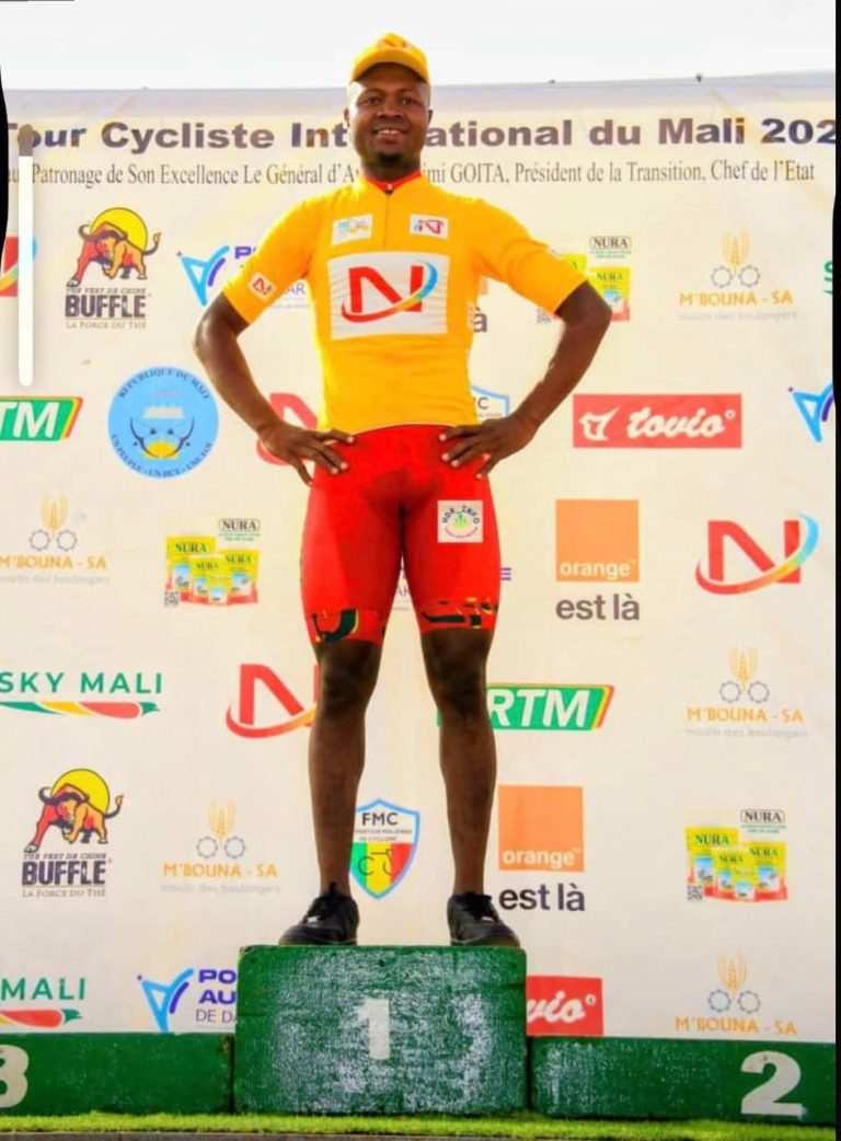 WhatsApp Image 2026-04-17 at 08.11.11