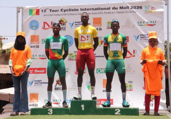 WhatsApp Image 2026-04-19 at 19.41.48