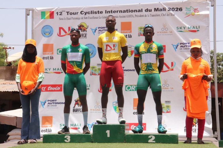 WhatsApp Image 2026-04-19 at 19.41.48