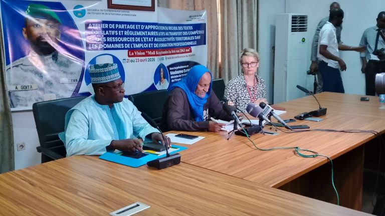 WhatsApp Image 2026-04-23 at 10.20.54