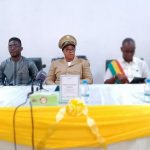 WhatsApp Image 2026-04-23 at 14.01.50