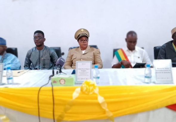 WhatsApp Image 2026-04-23 at 14.01.50