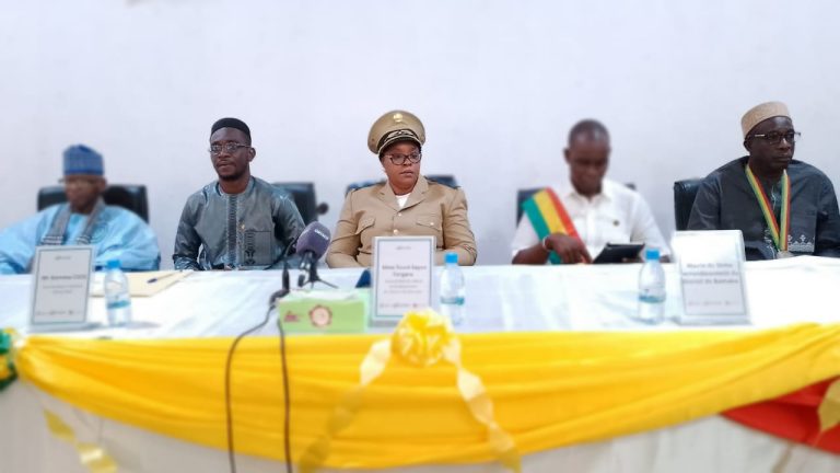 WhatsApp Image 2026-04-23 at 14.01.50