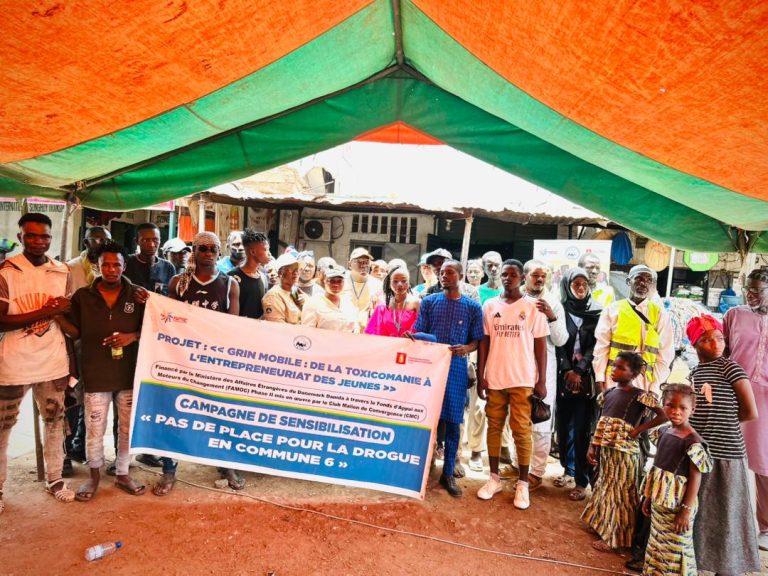 WhatsApp Image 2026-04-23 at 18.34.57