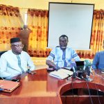 WhatsApp Image 2026-04-23 at 18.35.53