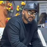 WhatsApp Image 2026-04-24 at 08.35.19