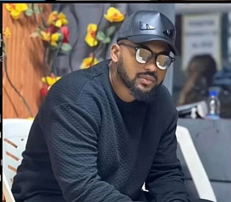 WhatsApp Image 2026-04-24 at 08.35.19