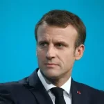 télécharger (13)