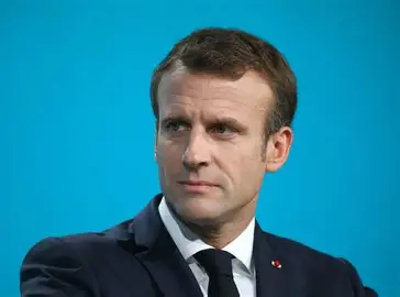 télécharger (13)