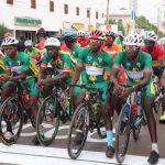 WhatsApp Image 2026-04-14 at 18.38.15