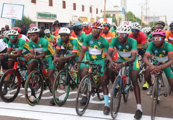 WhatsApp Image 2026-04-14 at 18.38.15