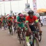 WhatsApp Image 2026-04-14 at 18.38.150