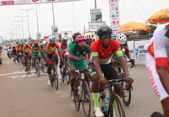 WhatsApp Image 2026-04-14 at 18.38.150