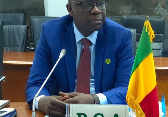 WhatsApp Image 2026-04-16 at 11.47.23