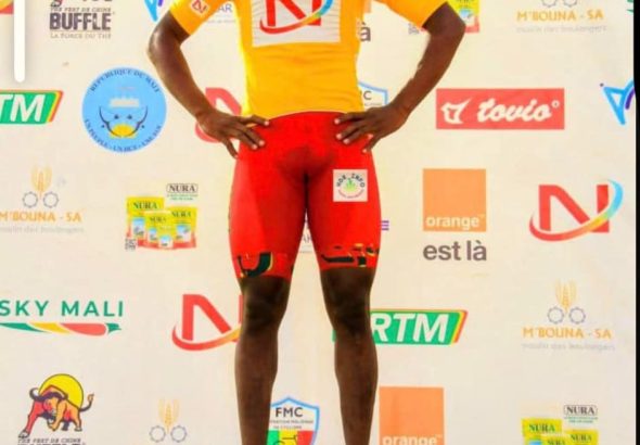 WhatsApp Image 2026-04-17 at 08.11.11