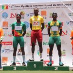 WhatsApp Image 2026-04-19 at 19.41.48