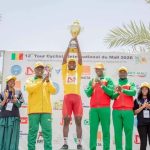 WhatsApp Image 2026-04-19 at 19.45.54