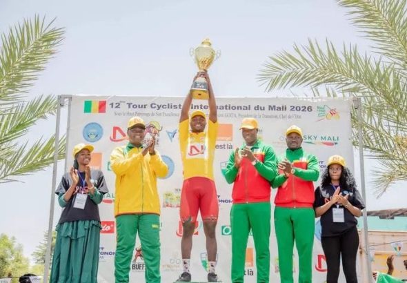 WhatsApp Image 2026-04-19 at 19.45.54