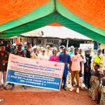 WhatsApp Image 2026-04-23 at 18.34.57