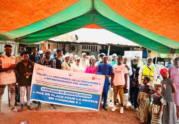 WhatsApp Image 2026-04-23 at 18.34.57