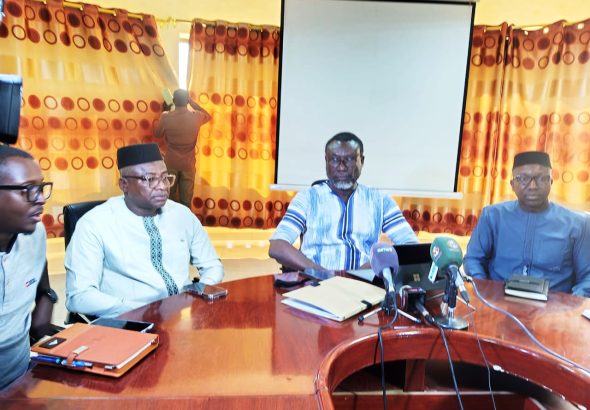 WhatsApp Image 2026-04-23 at 18.35.53