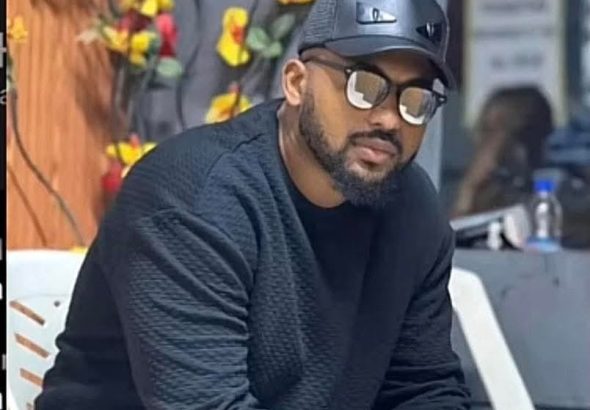 WhatsApp Image 2026-04-24 at 08.35.19