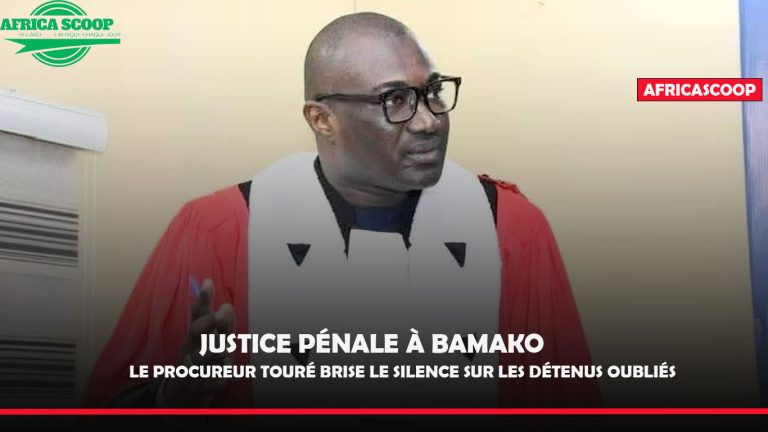JUSTICE