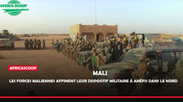 drones civils-Récupéré-Récupéré-Récupéré-Récupéré-Récupéré-Récupéré-Récupéré-Récupéré-Récupéré-Récupéré-Récupéré-Récupéré